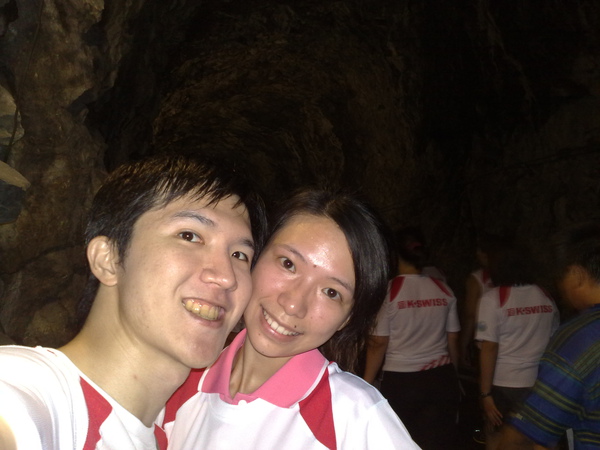 20091107648.jpg