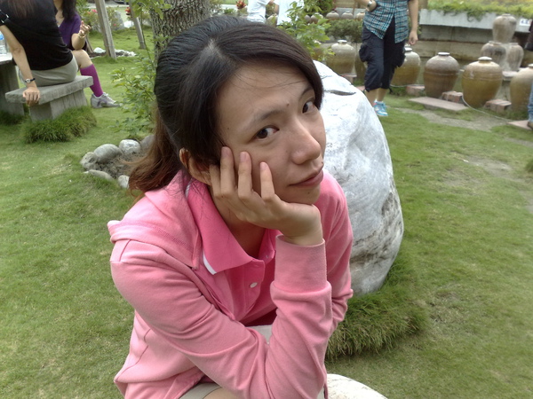 20091107667.jpg