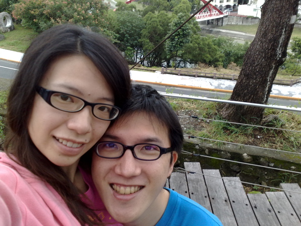 20091108668.jpg