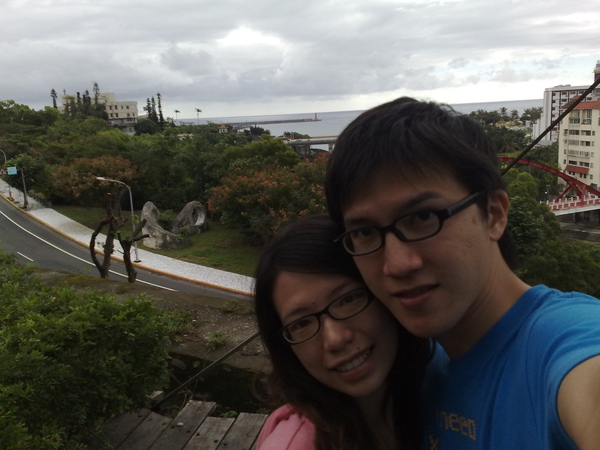 20091108670.jpg