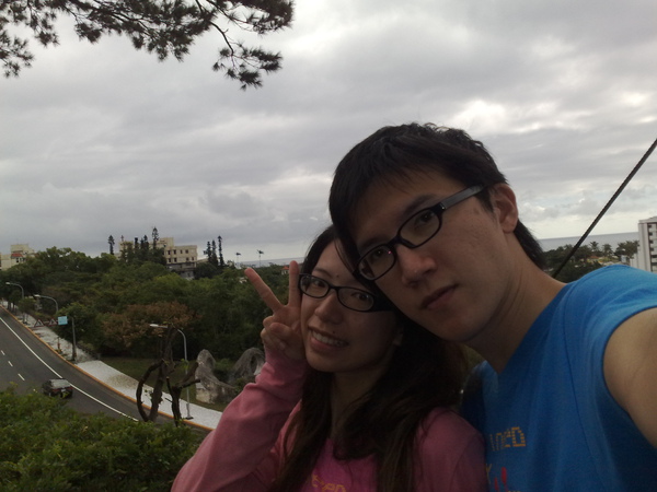 20091108672.jpg