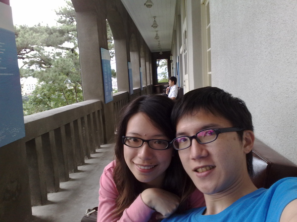 20091108679.jpg