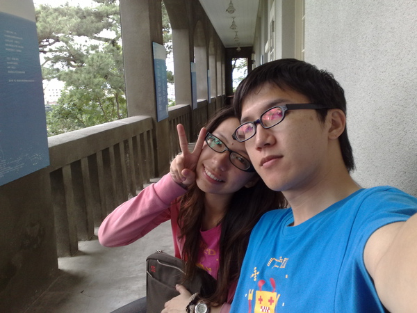 20091108681.jpg