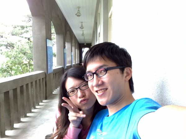 20091108682.jpg