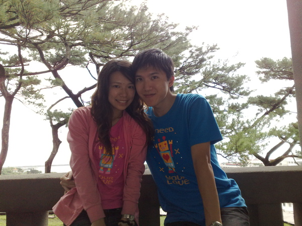 20091108688.jpg