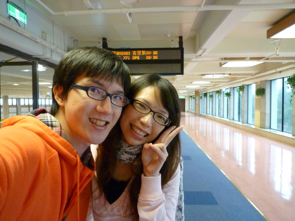P1000382.JPG