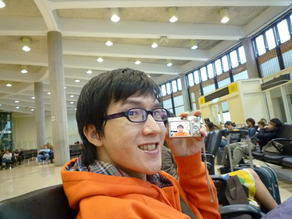 P1000385.JPG
