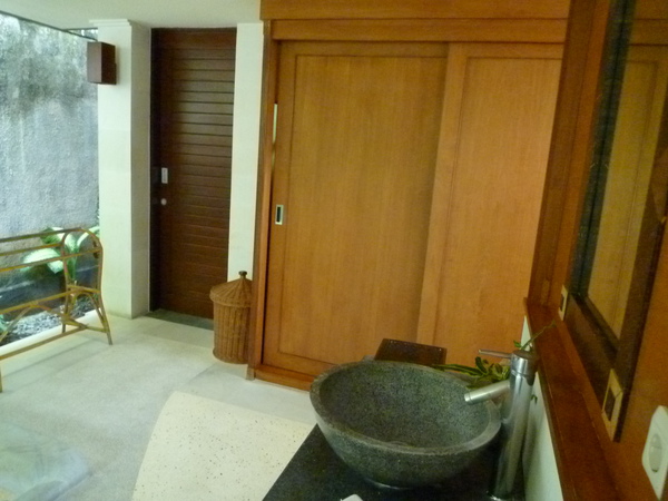 P1000402.JPG
