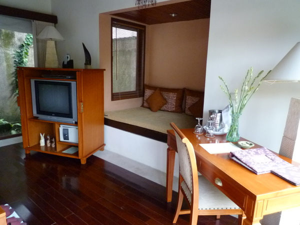 P1000407.JPG