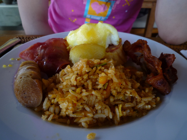 P1000630.JPG