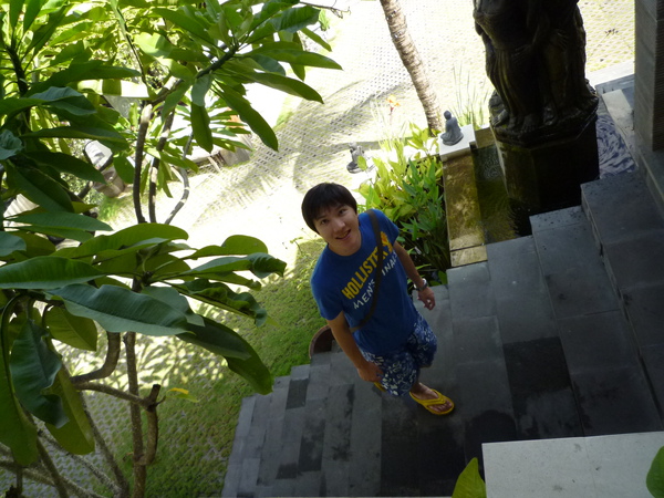 P1000804.JPG