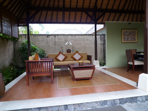 P1000428.JPG