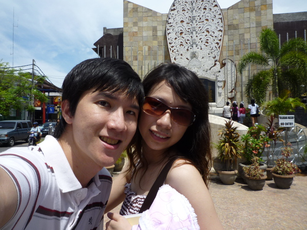 P1000486.JPG