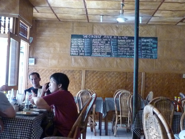 P1000491.JPG