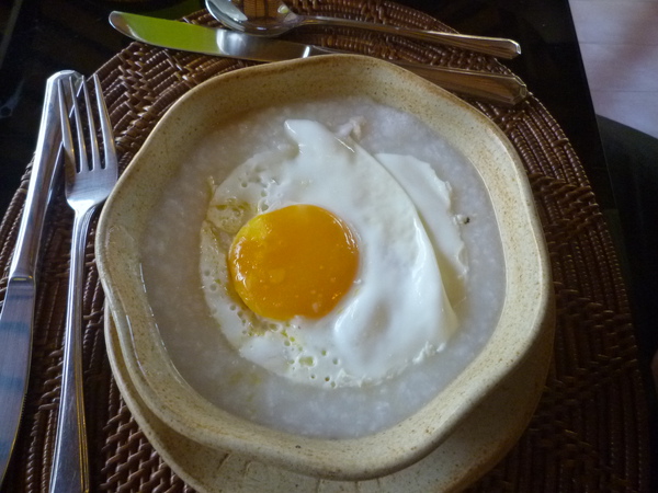 P1000973.JPG