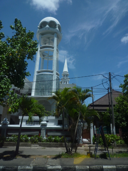 P1000654.JPG