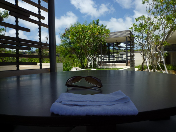 P1000656.JPG