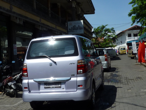 P1000999.JPG