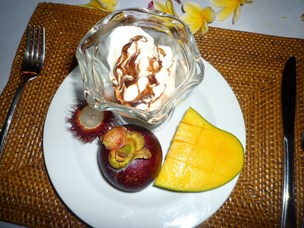 P1000467.JPG