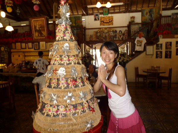 P1000850.JPG