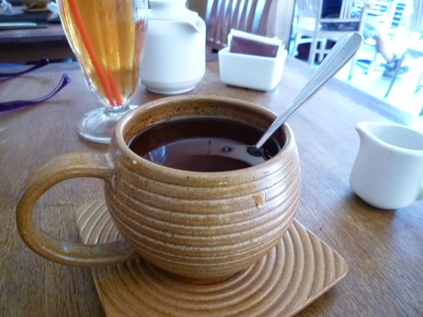 P1010005.JPG