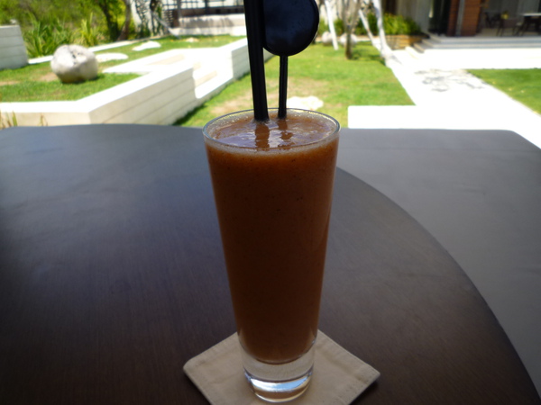 P1000674.JPG