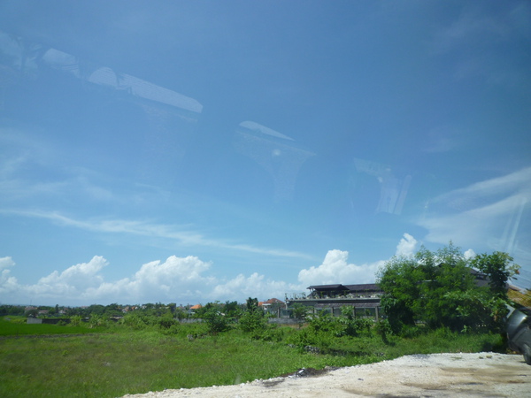P1010011.JPG