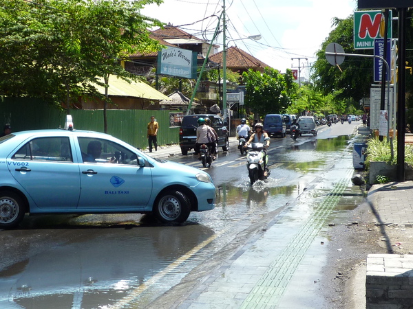 P1000860.JPG