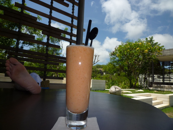 P1000679.JPG