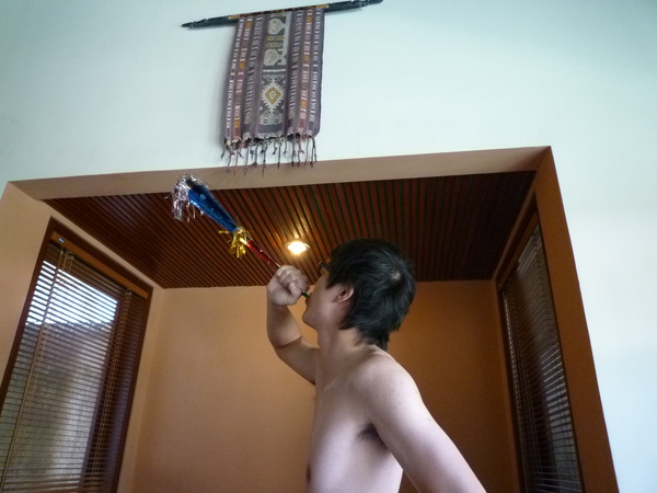 P1010017.JPG