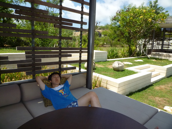 P1000683.JPG