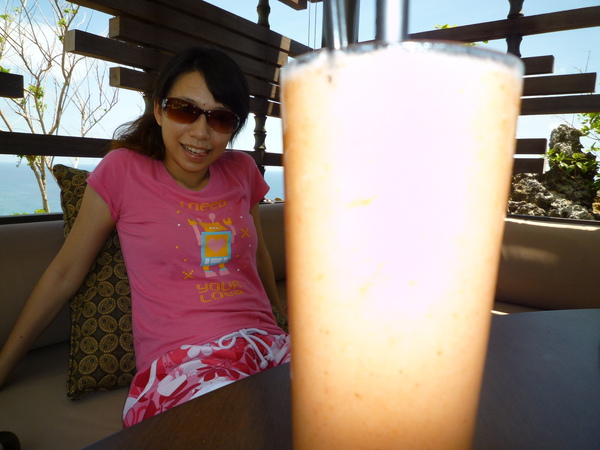 P1000686.JPG