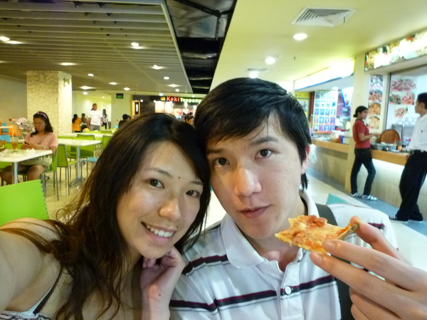 P1000531.JPG