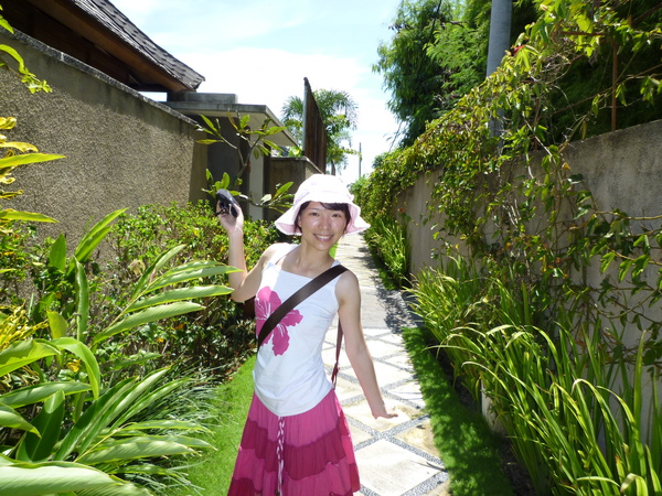 P1000864.JPG
