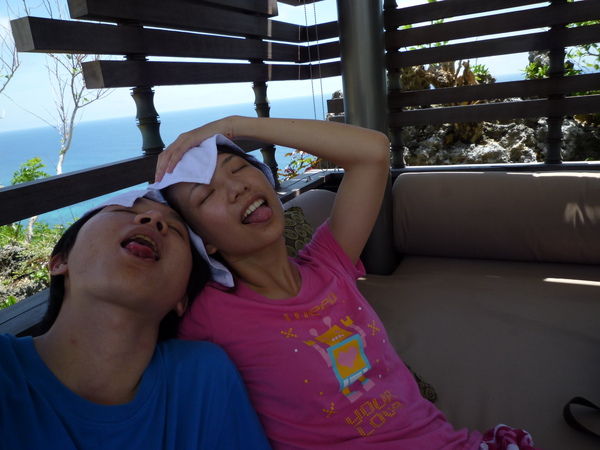 P1000691.JPG