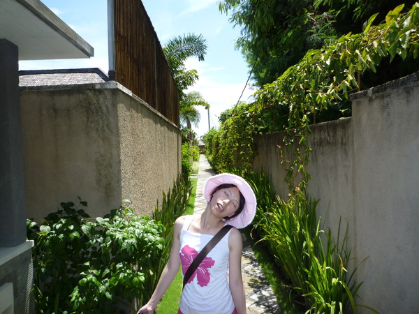 P1000869.JPG