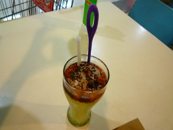 P1000534.JPG