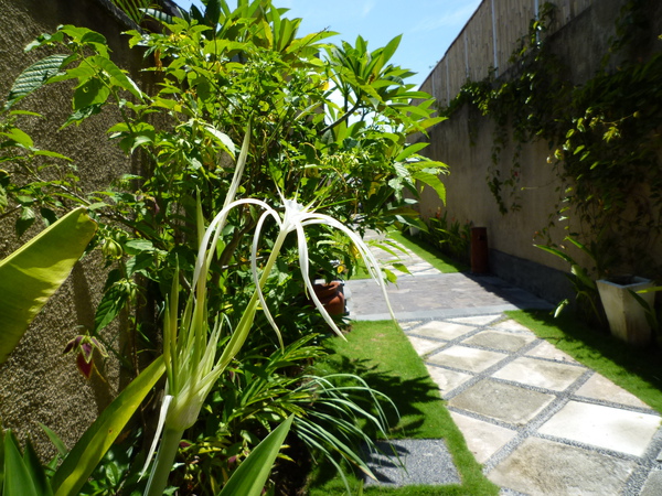 P1000871.JPG