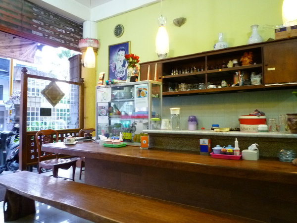 P1000538.JPG