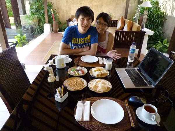 P1000877.JPG