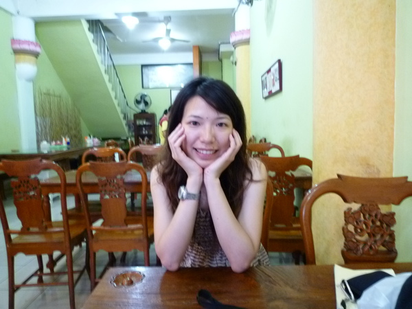 P1000540.JPG