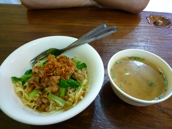 P1000546.JPG