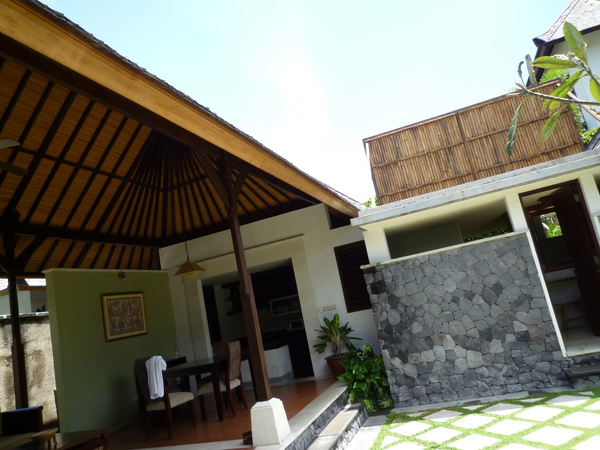 P1010034.JPG