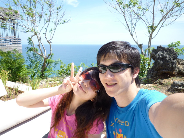 P1000723.JPG