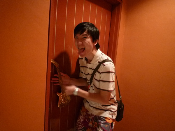 P1000554.JPG