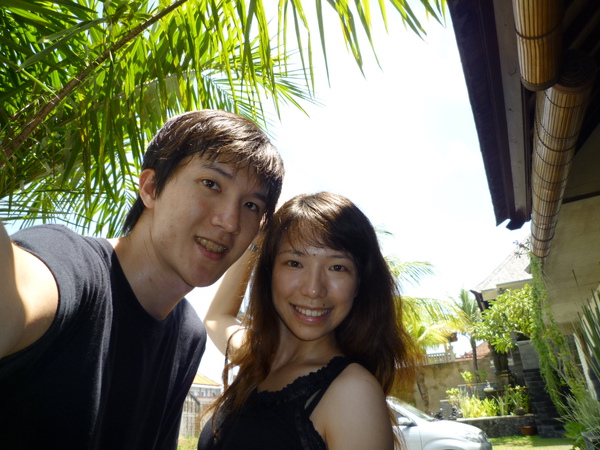 P1010050.JPG