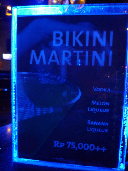 P1000568.JPG