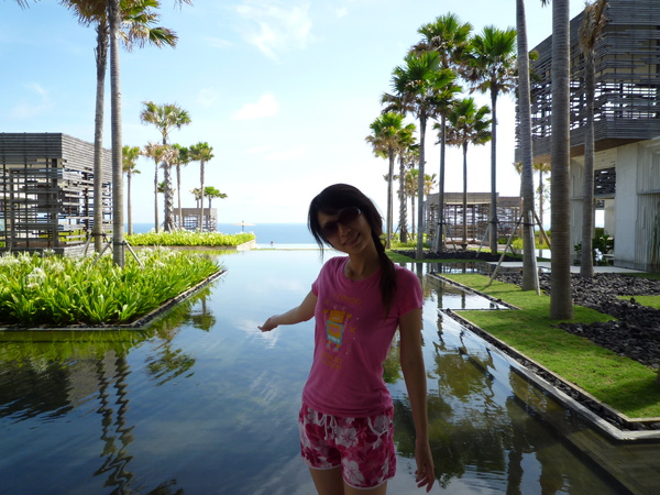 P1000742.JPG