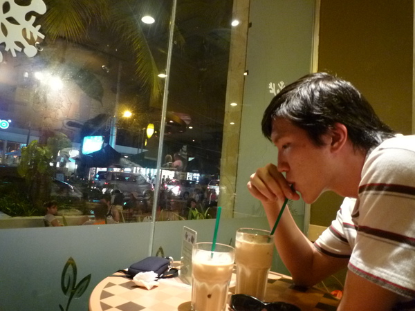 P1000587.JPG