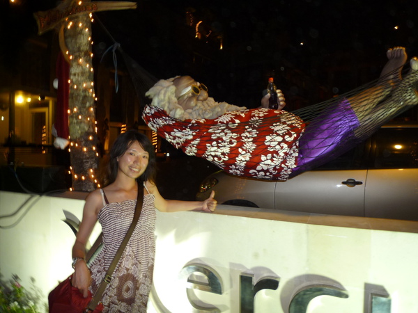 P1000591.JPG